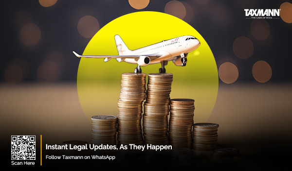 undisclosed foreign income