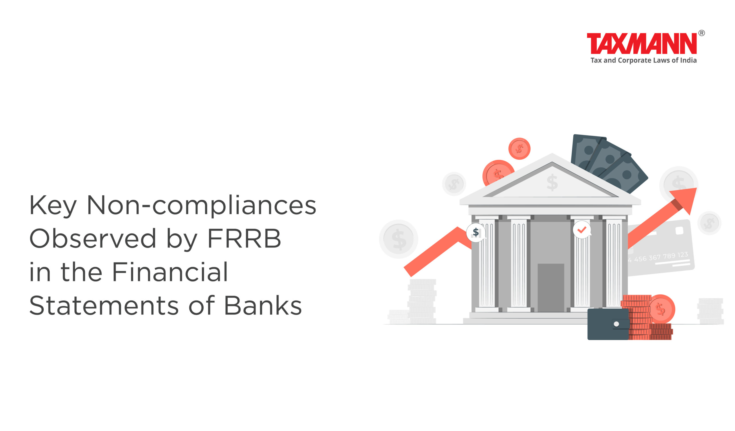 FRBB; Financial Statements of Banks