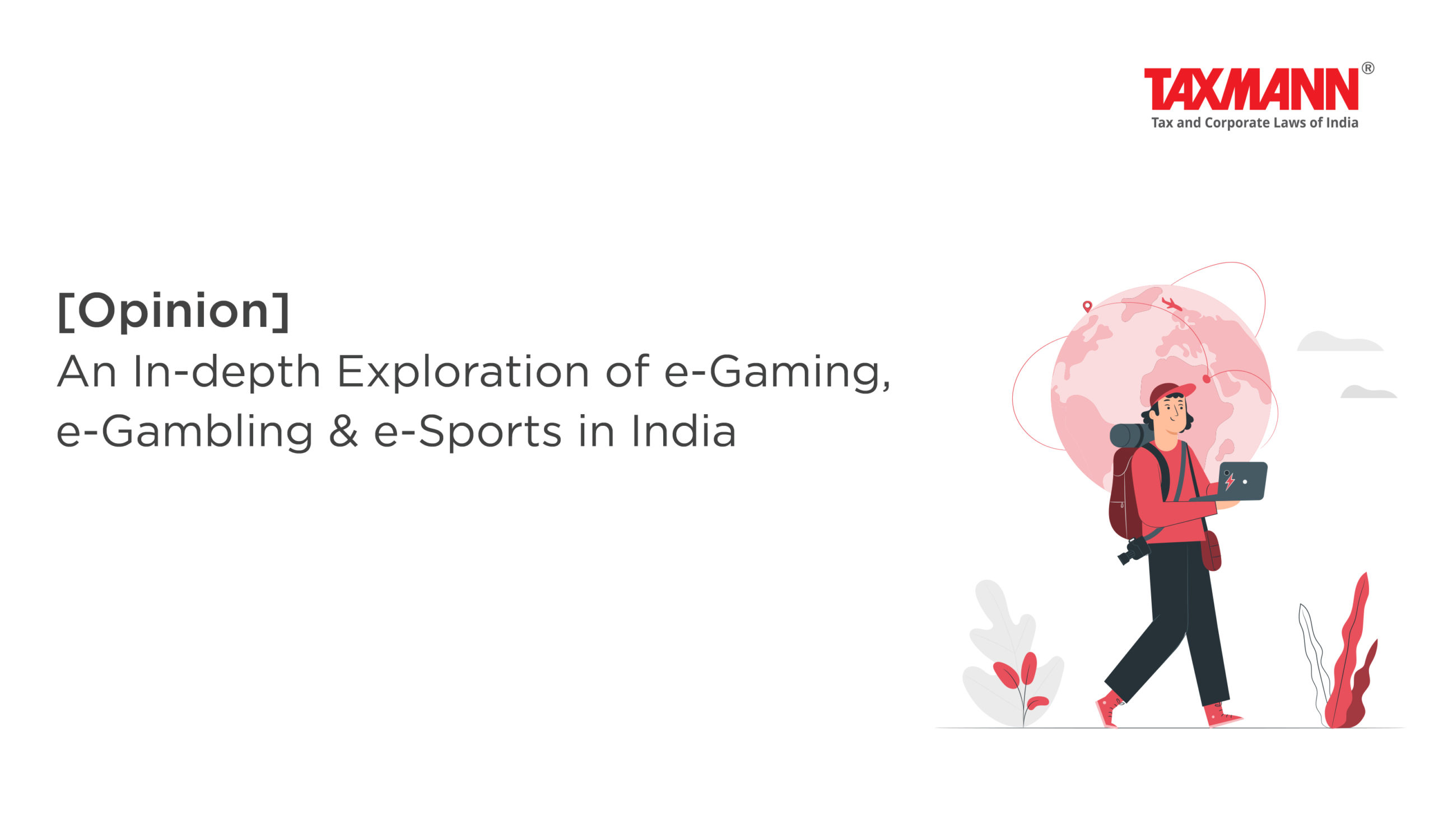 online gaming in India