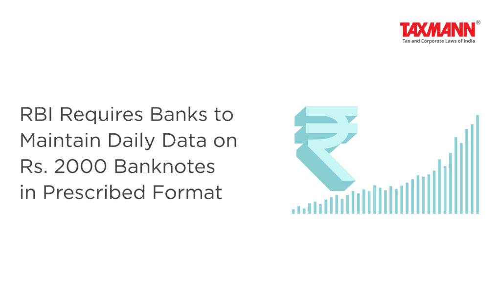 data on 2000 banknotes