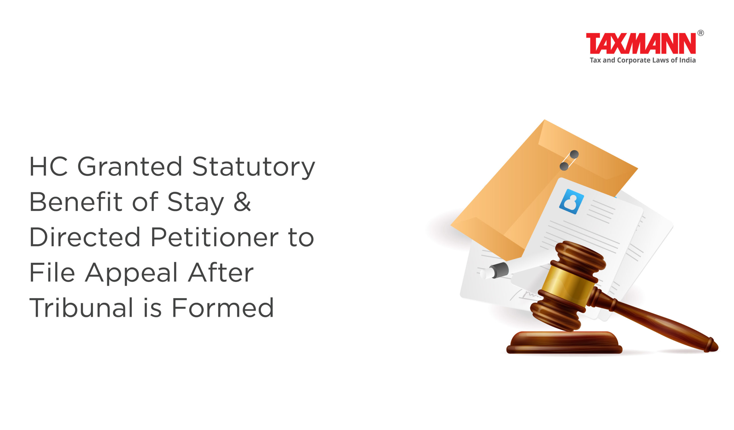 GST Appellate Tribunal; GSTAT