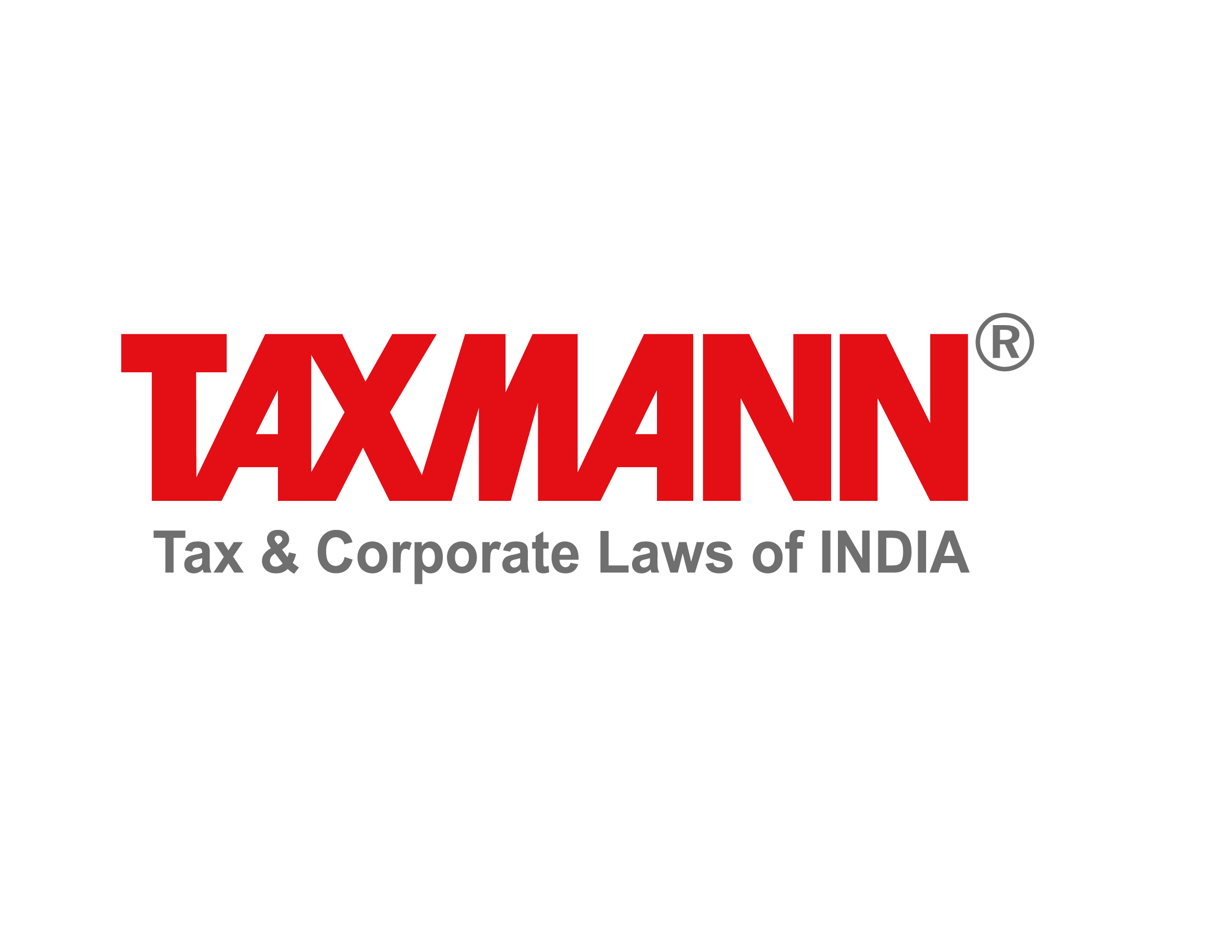 permanent transfer of intellectual property rights gst