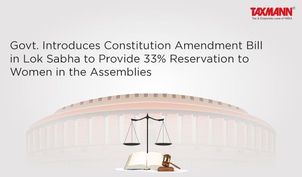 Constitution Amendment Bill
