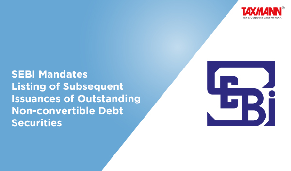 non-convertible debt securities