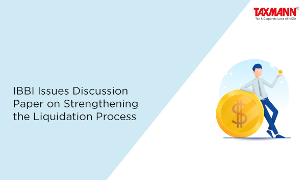 Liquidation Process