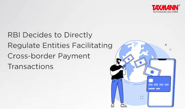 online cross-border payment