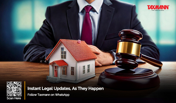 Intellectual Property Rights