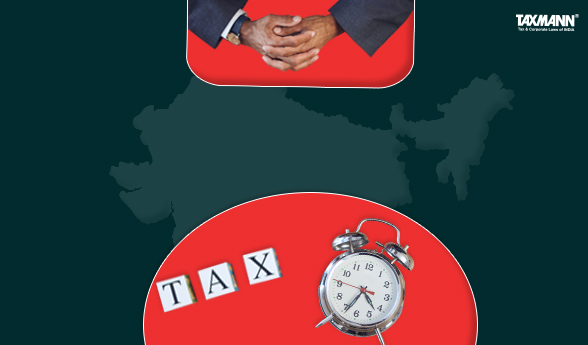 Indian Tax Treaties; MFN