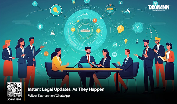 Corporate Governance