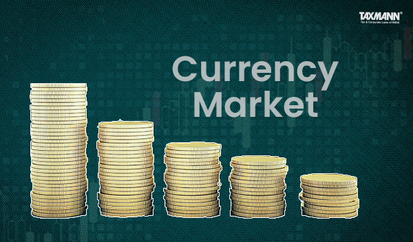 Currency Markets