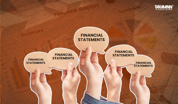 Qualified Opinions on Financial Statements in Various Situations
