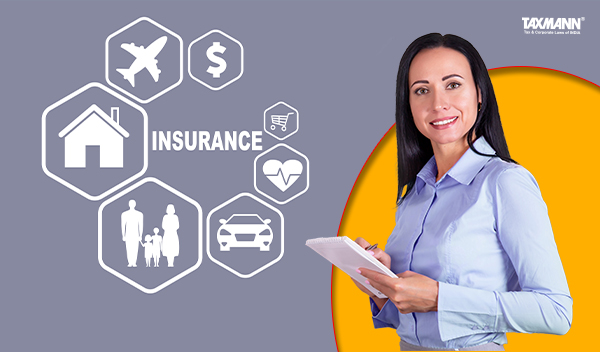 IRDAI Insurance Products Regulations