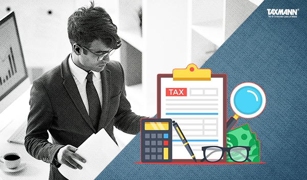 [FAQs] on Assessment Proceedings | Reassessment under the Income Tax Act