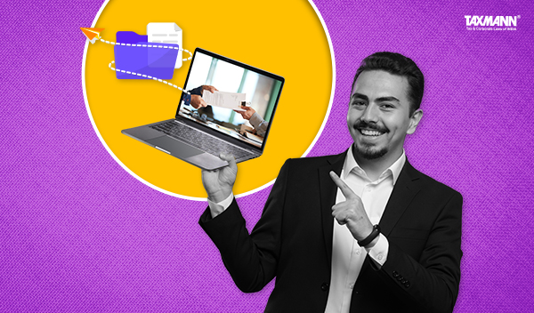 Information Utility system