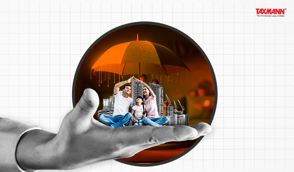 ITC Allowed to Insurance Companies