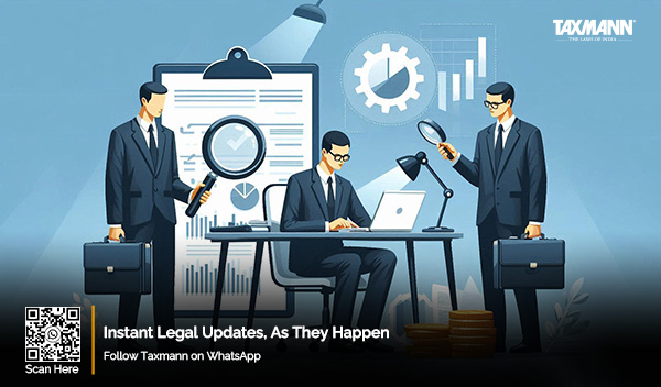 Appointment of Auditor