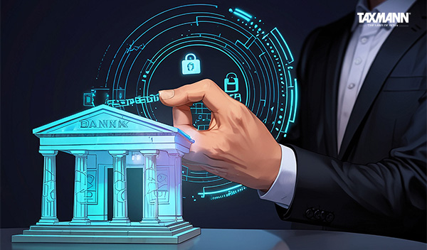 Enforcement of Security Interest