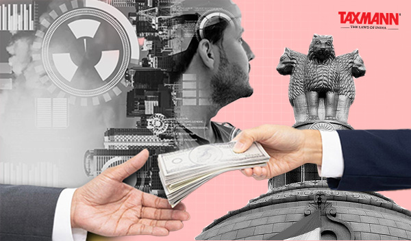 Fees for Technical Services FTS taxation India make available clause