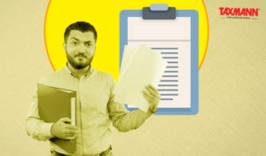 Ind AS Amendments 2025