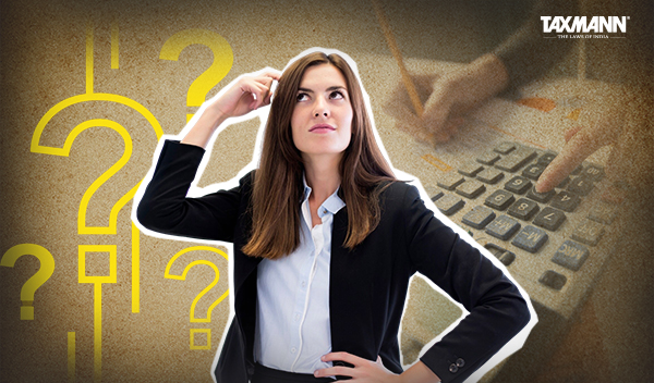 Going Concern SA 570 FAQs