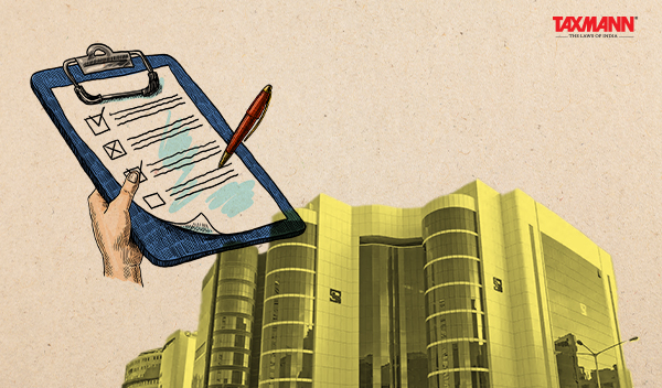 SEBI Simplified Disclosure Document Portfolio Managers