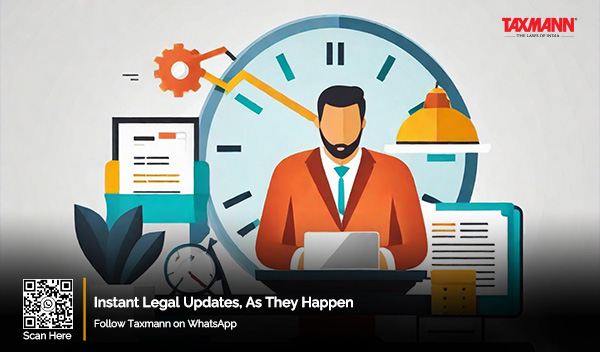 Productivity in Management