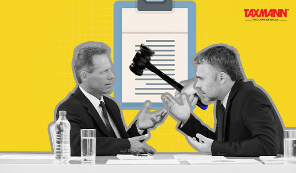 Wait list appointment