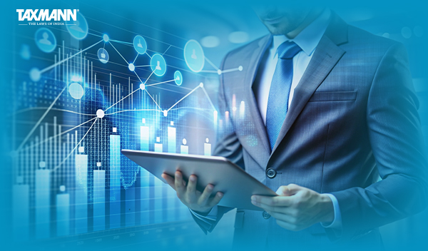 AIFs Investment Strategies