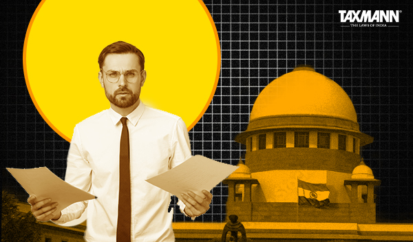 Industrial Disputes Act