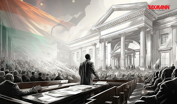 DRAT Allahabad new location