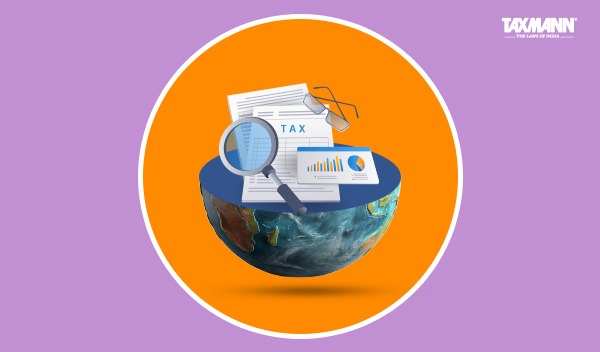 Risk-Based Internal Audit (RBIA)