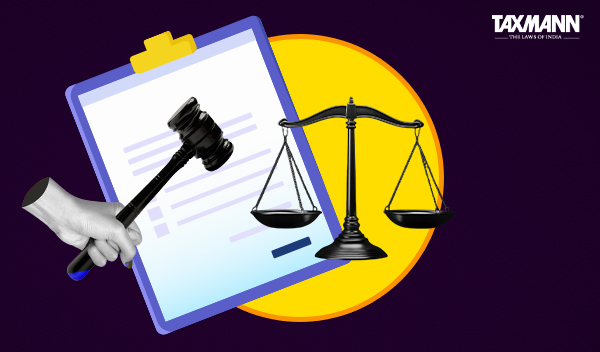 Pre-existing dispute under Section 9 IBC