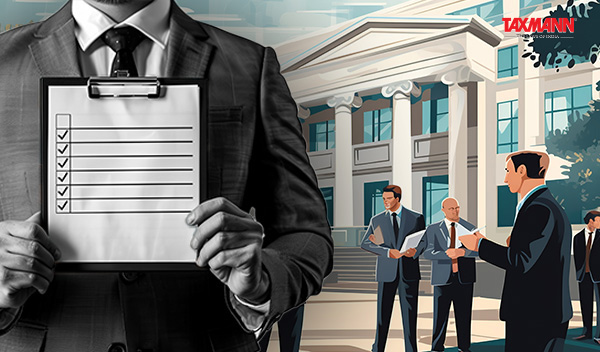 IFSCA regulatory relaxations