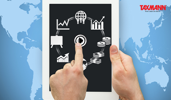 Ind AS 109 Financial Instruments