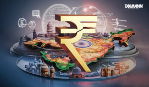 MSME policy in India