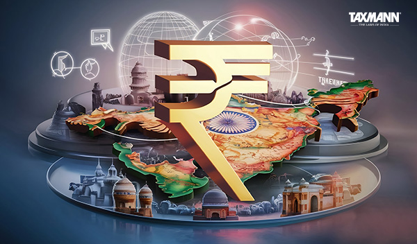 MSME policy in India