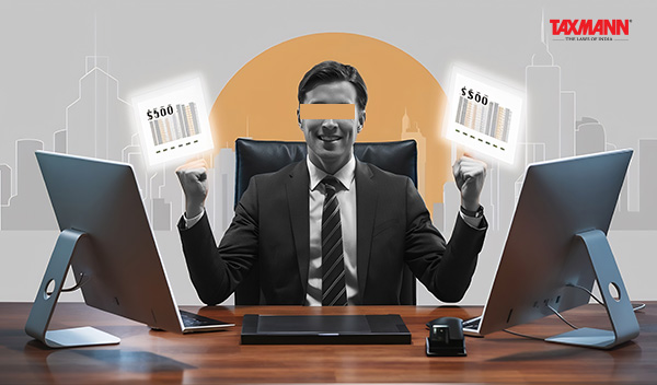 Basic Services Demat Account (BSDA)