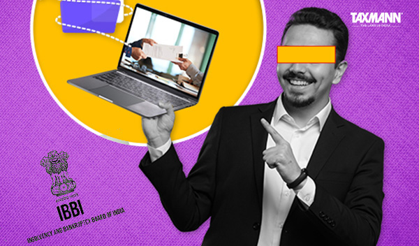 beneficial ownership