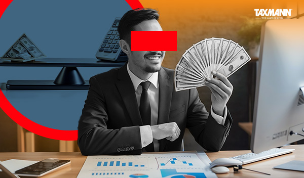 Bihar Reorganisation Act