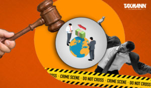 Penalty under section 271D