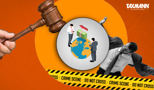 Penalty under section 271D