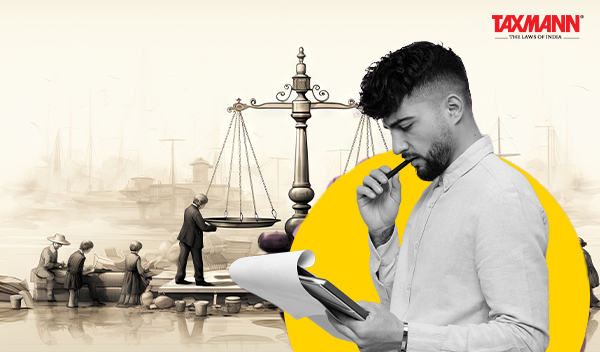 GSTAT bench allocation office order