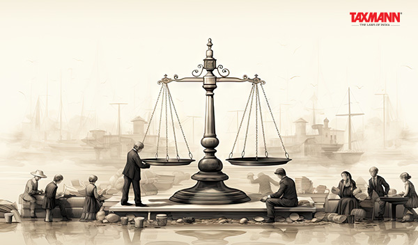 Haryana Shops and Commercial Establishments (Amendment) Bill 2025