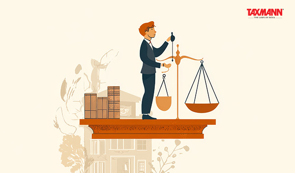 Past service cost under New Labour Codes