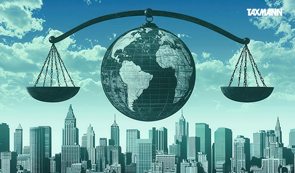 ASIC financial market reforms