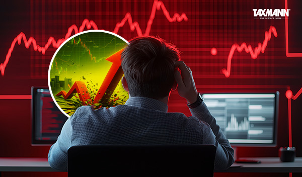 IASB risk mitigation accounting