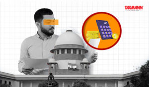 Taxability of non-compete fees