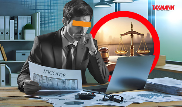 Sections 68 to 69D ITA 1961 vs ITA 2025