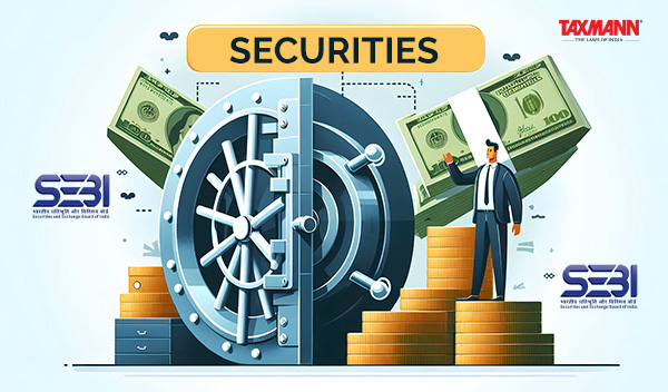 SEBI duplicate securities issuance procedure