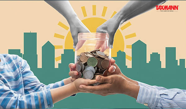 forfeiture of provident fund by bank